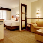 Hyatt Place Miami Airport-West/Doral