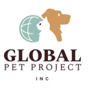 Elemental Pet Vets - Pet Services