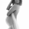 Portraits by Z | Boudoir & Maternity Photography gallery