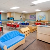 Primrose School of Geist gallery