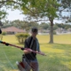 Heatwave Window Cleaning