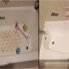 TubMan Bathtub Refinishing gallery