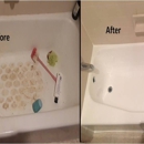 TubMan Bathtub Refinishing - Bathroom Remodeling