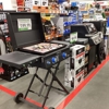Tractor Supply Co gallery