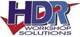 HDR Workshop Solutions Logo