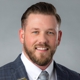 Edward Jones - Financial Advisor: Nicklaus D Webster, CFP®|AAMS™