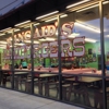 Kincaid's Hamburgers gallery