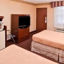 Americas Best Value Inn Alliance - Motels