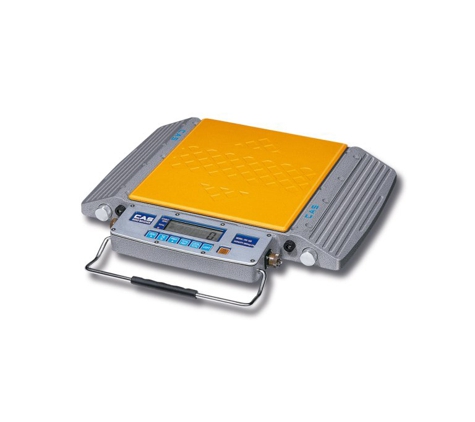 PCS Precision - Wetherill Park, NSW