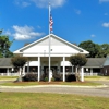 Liberty Commons Nursing & Rehab Center of Johnston County gallery