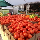 Always In Bloom Seasonal Market - Grocery Stores