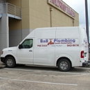 B & B Plumbing - Plumbers