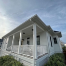 Respros Roofing, Siding & Gutters - Gutters & Downspouts