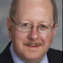 Dr. Steven R Lipp, MD - Physicians & Surgeons, Pediatrics