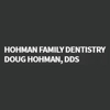 Hohman Family Dentistry P.C. Dr. Doug Hohman & Dr Isaac Hohman gallery