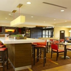 Courtyard by Marriott