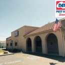 Dewey Pest & Termite Control - Pest Control Services