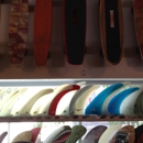Thalia Street Surf Shop - Surfboards