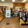 Lumber Liquidators gallery