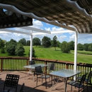 Bunker Hill Golf Course
