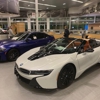 Ferman BMW gallery