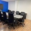 United Rentals - Reliable Onsite Services gallery