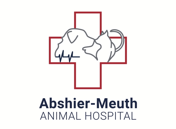 Abshier-Meuth Animal Hospital - Baytown, TX