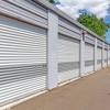 Extra Space Storage gallery