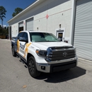 FIXD Roofing LLC