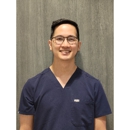 Dr. Gary Chan - Optometrists
