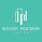 Rocket Transfer Lofts