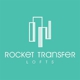 Rocket Transfer Lofts