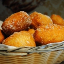 Friendly Farm Restaurant - American Restaurants