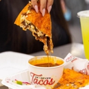 24 Seven Tacos