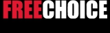 Free Choice Store