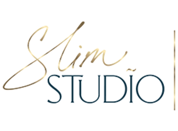 Slim Studio Face & Body - Atlanta, GA