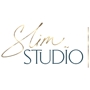 Slim Studio Face & Body