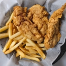 Gold Star Family Restaurant - American Restaurants