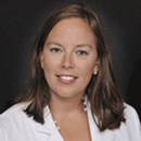 Sara Green, MD - Physicians & Surgeons, Pediatrics-Emergency Medicine