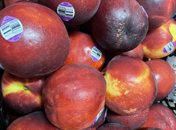 Katherine Fresh Fruit & Vegetable Market - Katherine East, NT