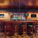 Eddy's Tavern McAllen