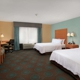 Hampton Inn & Suites Canton