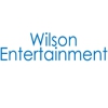 Wilson Entertainment gallery