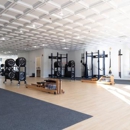 The Genesis Fit - Personal Fitness Trainers