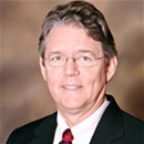 Dr. Charles Michael Kelly, MD - Physicians & Surgeons