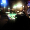Hannah's Bar & Grille gallery
