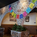 Taqueria El Carreton - Mexican Restaurants