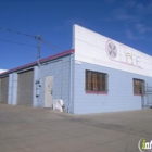 Babe Commercial Lease & Storage