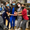 Physicians Immediate Care - Urgent Care