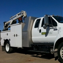Nickerson Company - Pumps-Service & Repair